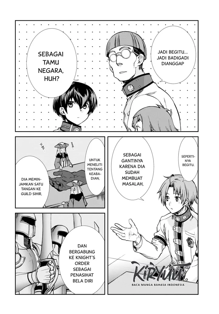 image-komik-mushoku-tensei-isekai-ittara-honki-dasu-chapter-67-25/33