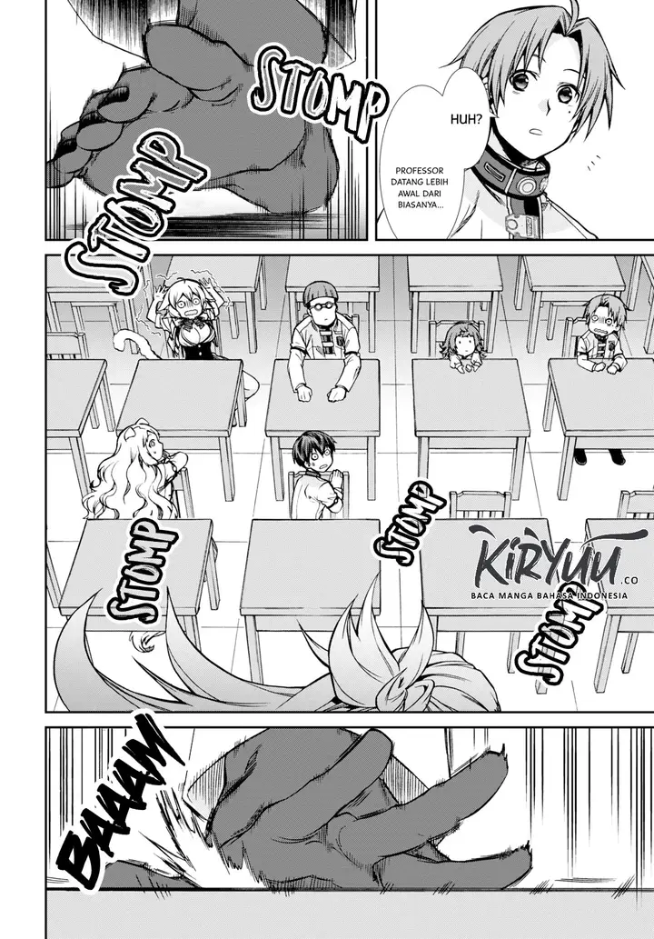 image-komik-mushoku-tensei-isekai-ittara-honki-dasu-chapter-67-29/33