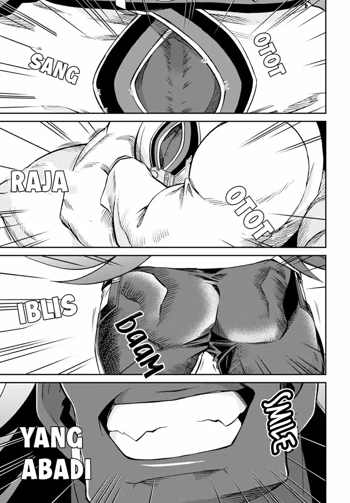 image-komik-mushoku-tensei-isekai-ittara-honki-dasu-chapter-67-30/33