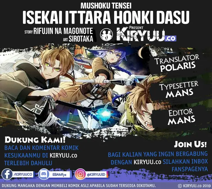 image-komik-mushoku-tensei-isekai-ittara-honki-dasu-chapter-68-0/38