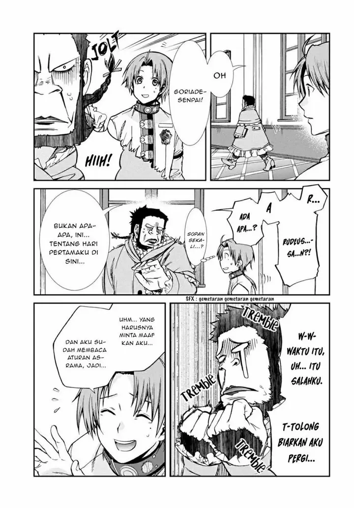 image-komik-mushoku-tensei-isekai-ittara-honki-dasu-chapter-68-3/38