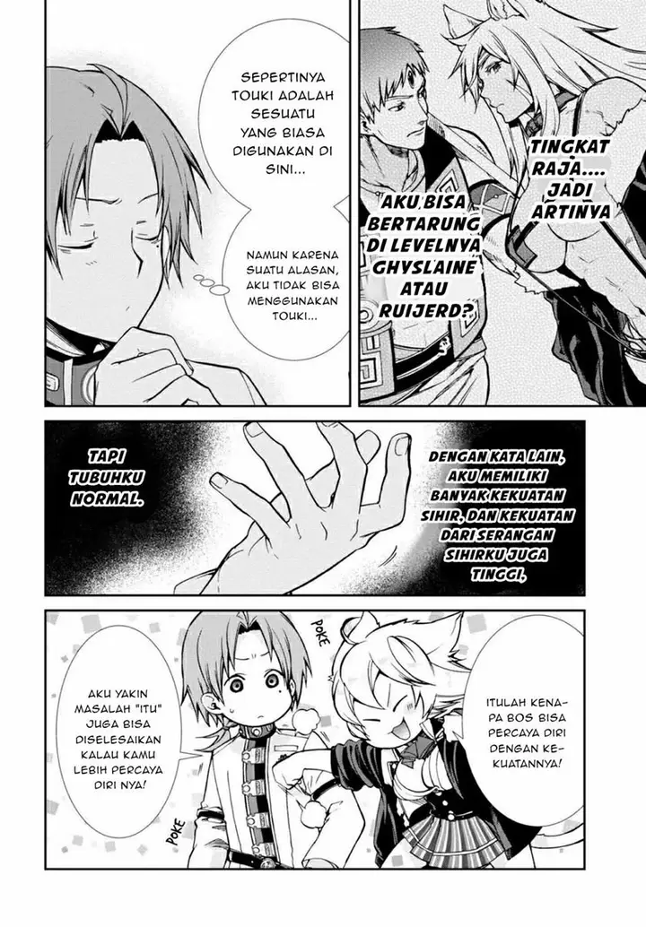 image-komik-mushoku-tensei-isekai-ittara-honki-dasu-chapter-68-8/38