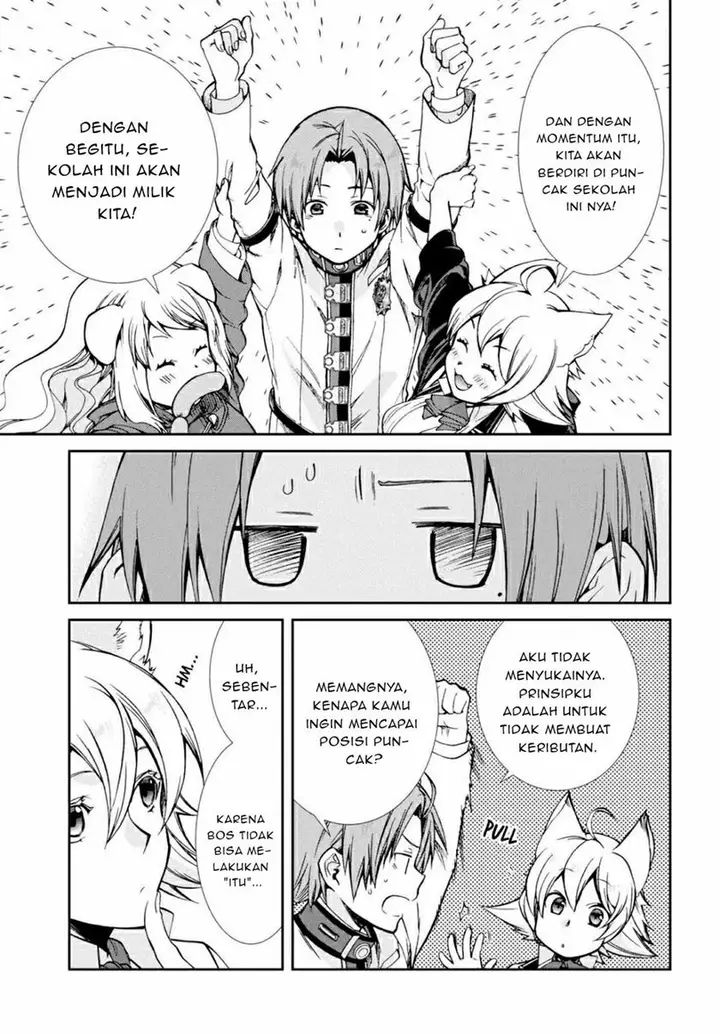 image-komik-mushoku-tensei-isekai-ittara-honki-dasu-chapter-68-9/38