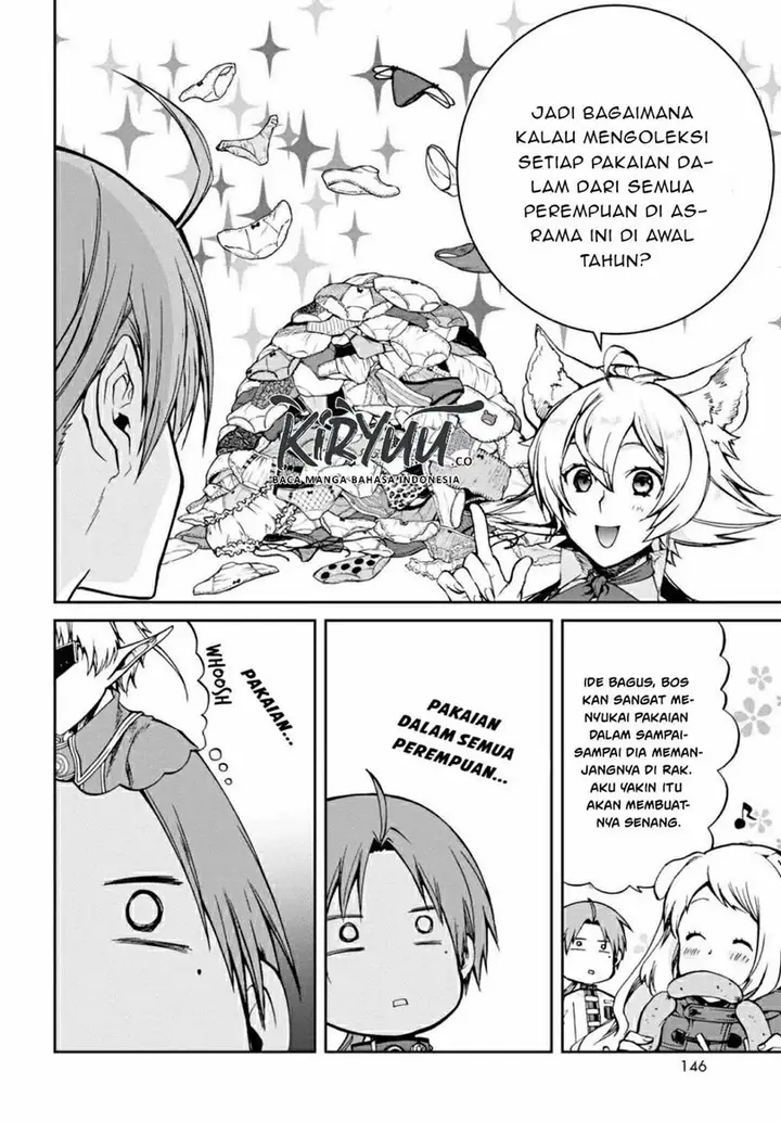 image-komik-mushoku-tensei-isekai-ittara-honki-dasu-chapter-68-10/38
