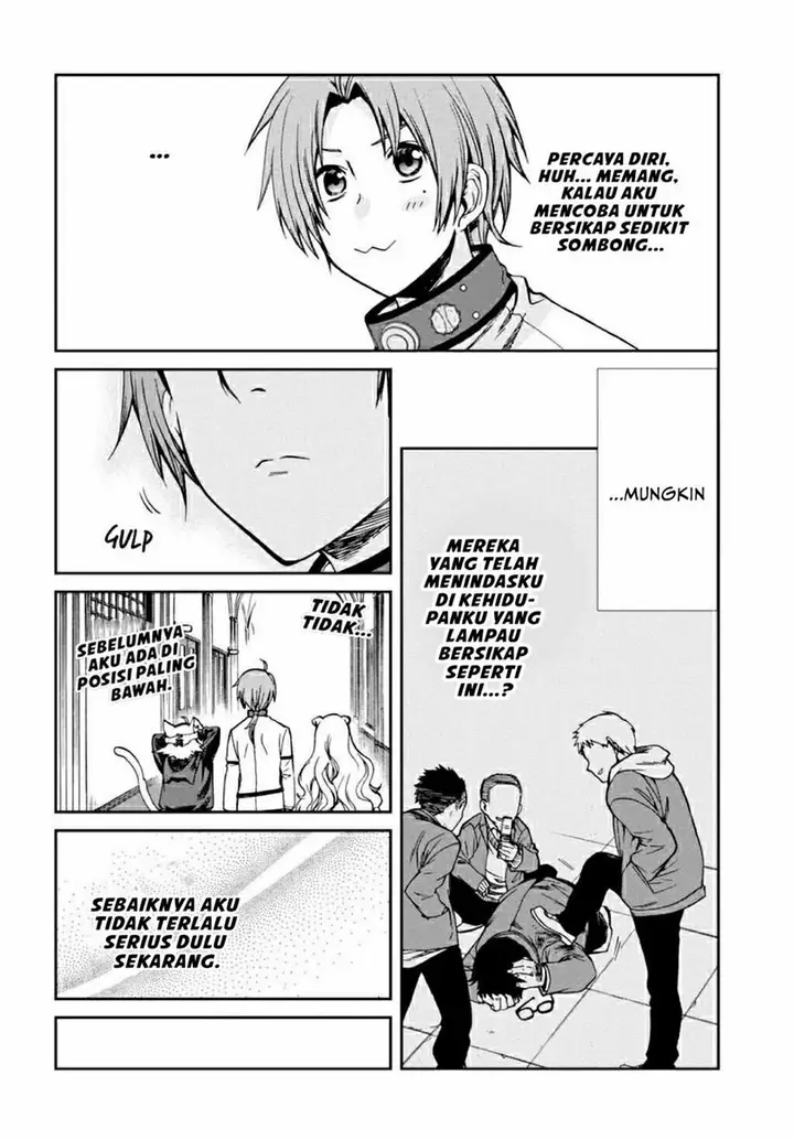 image-komik-mushoku-tensei-isekai-ittara-honki-dasu-chapter-68-14/38