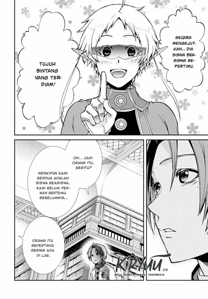 image-komik-mushoku-tensei-isekai-ittara-honki-dasu-chapter-68-16/38