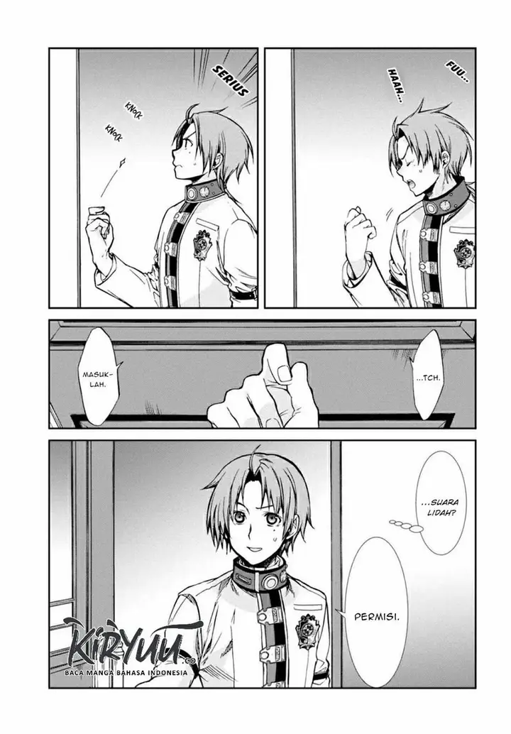 image-komik-mushoku-tensei-isekai-ittara-honki-dasu-chapter-68-19/38