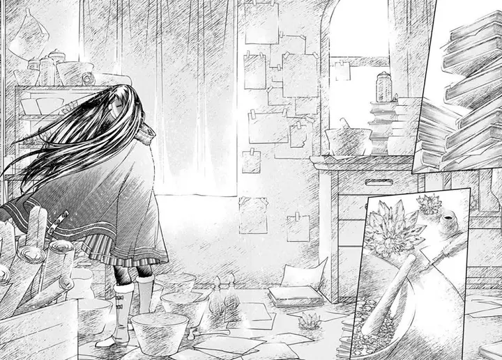 image-komik-mushoku-tensei-isekai-ittara-honki-dasu-chapter-68-20/38