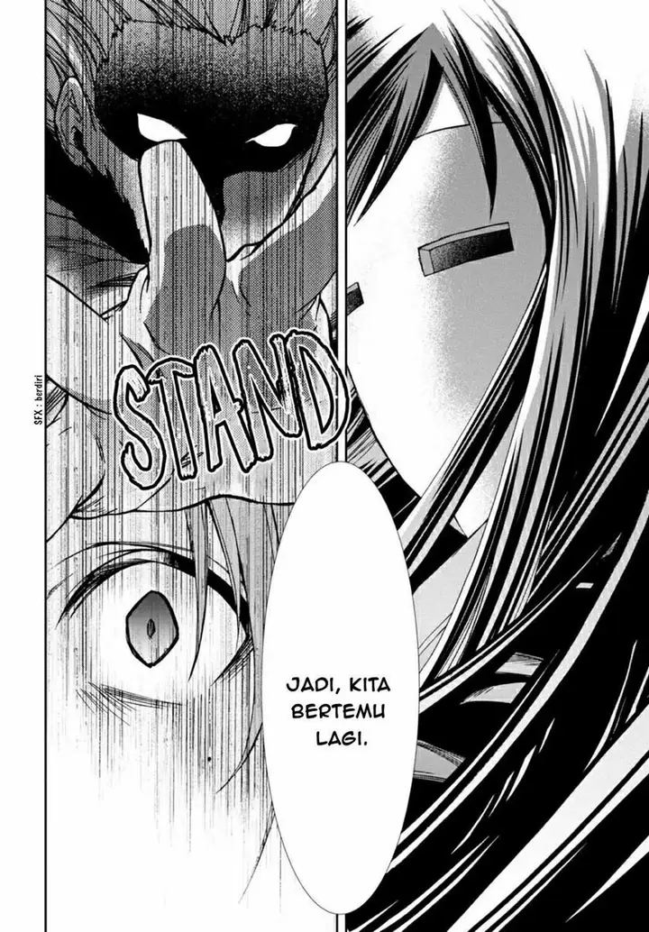 image-komik-mushoku-tensei-isekai-ittara-honki-dasu-chapter-68-21/38
