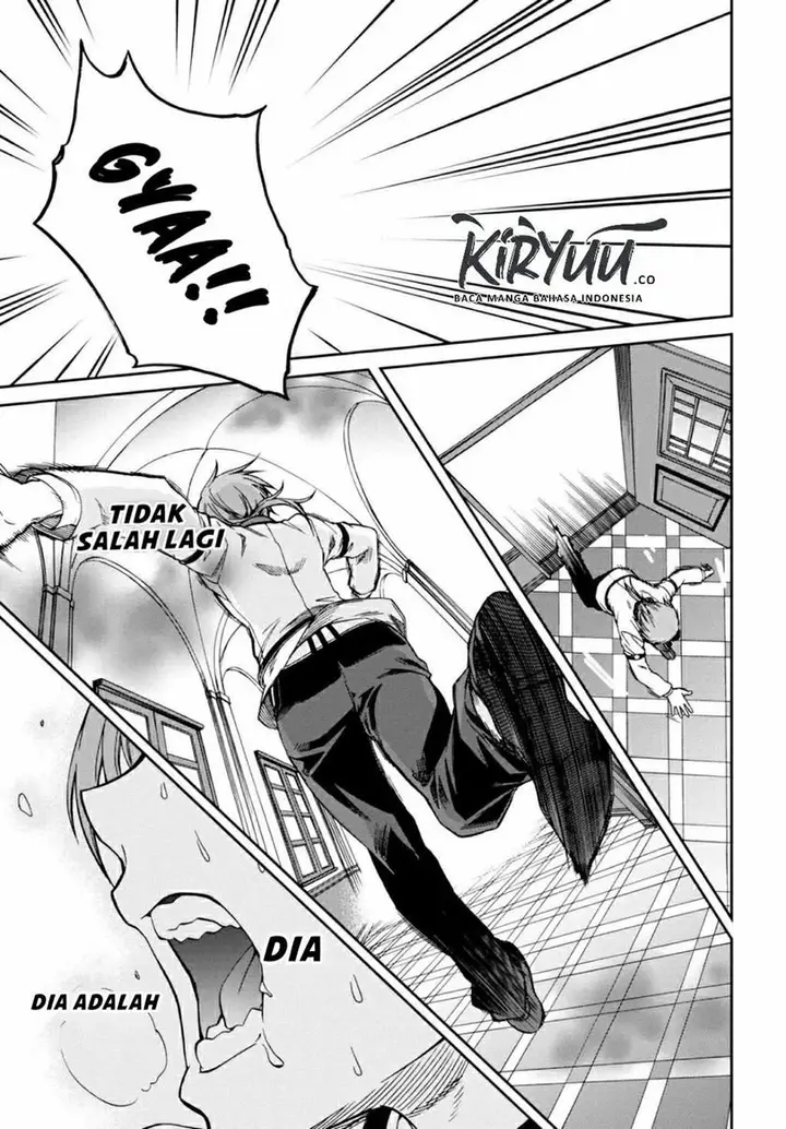 image-komik-mushoku-tensei-isekai-ittara-honki-dasu-chapter-68-22/38