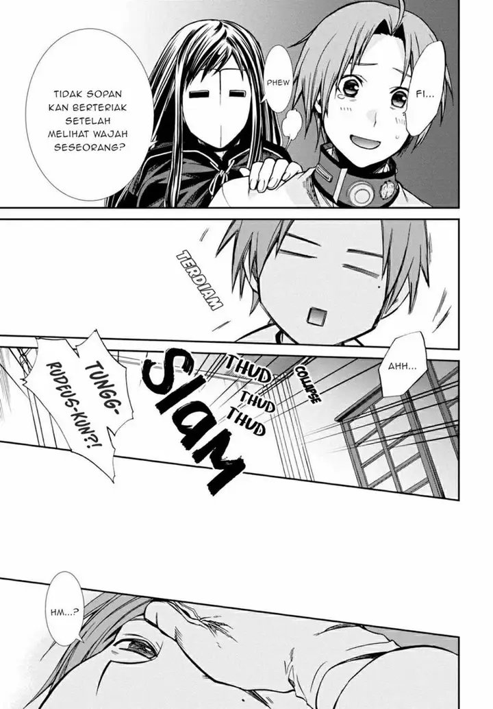 image-komik-mushoku-tensei-isekai-ittara-honki-dasu-chapter-68-24/38