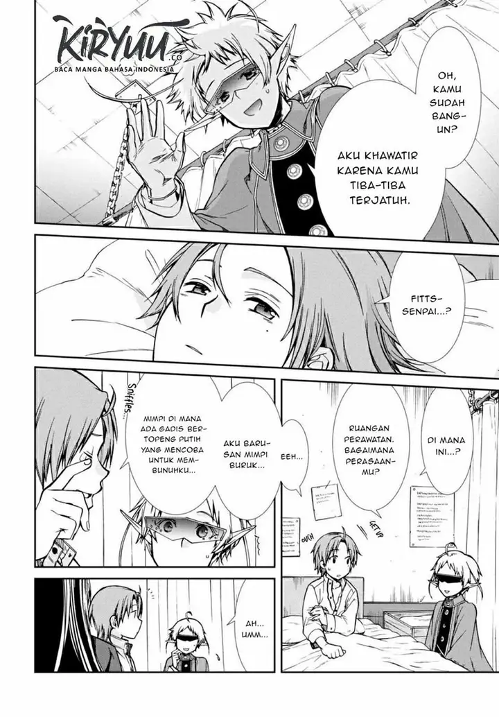 image-komik-mushoku-tensei-isekai-ittara-honki-dasu-chapter-68-25/38