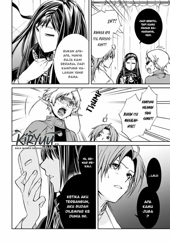 image-komik-mushoku-tensei-isekai-ittara-honki-dasu-chapter-68-31/38