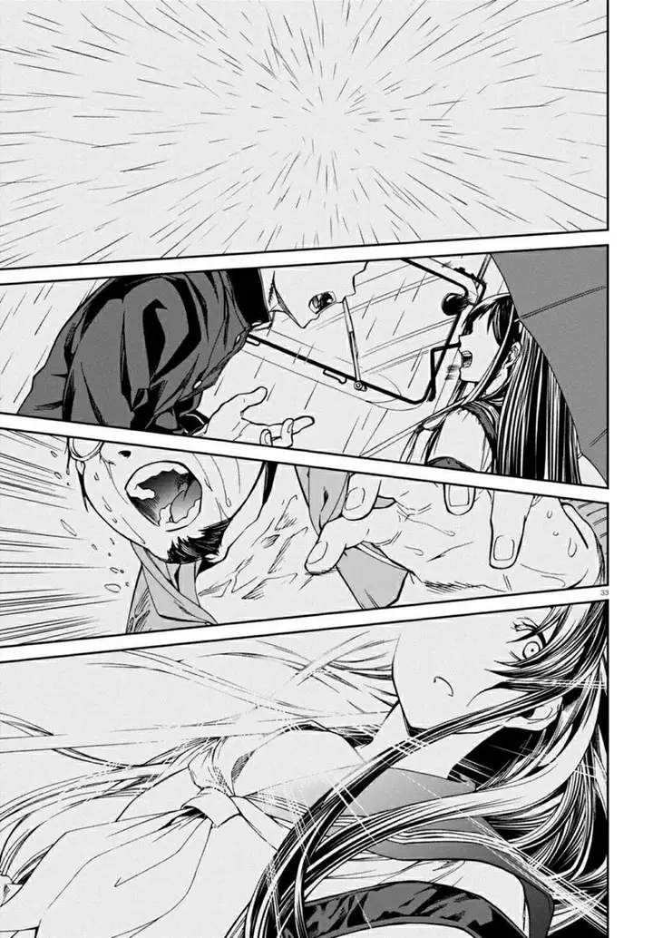 image-komik-mushoku-tensei-isekai-ittara-honki-dasu-chapter-68-32/38