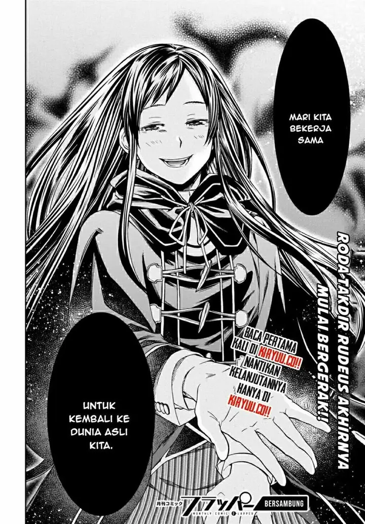 image-komik-mushoku-tensei-isekai-ittara-honki-dasu-chapter-68-37/38