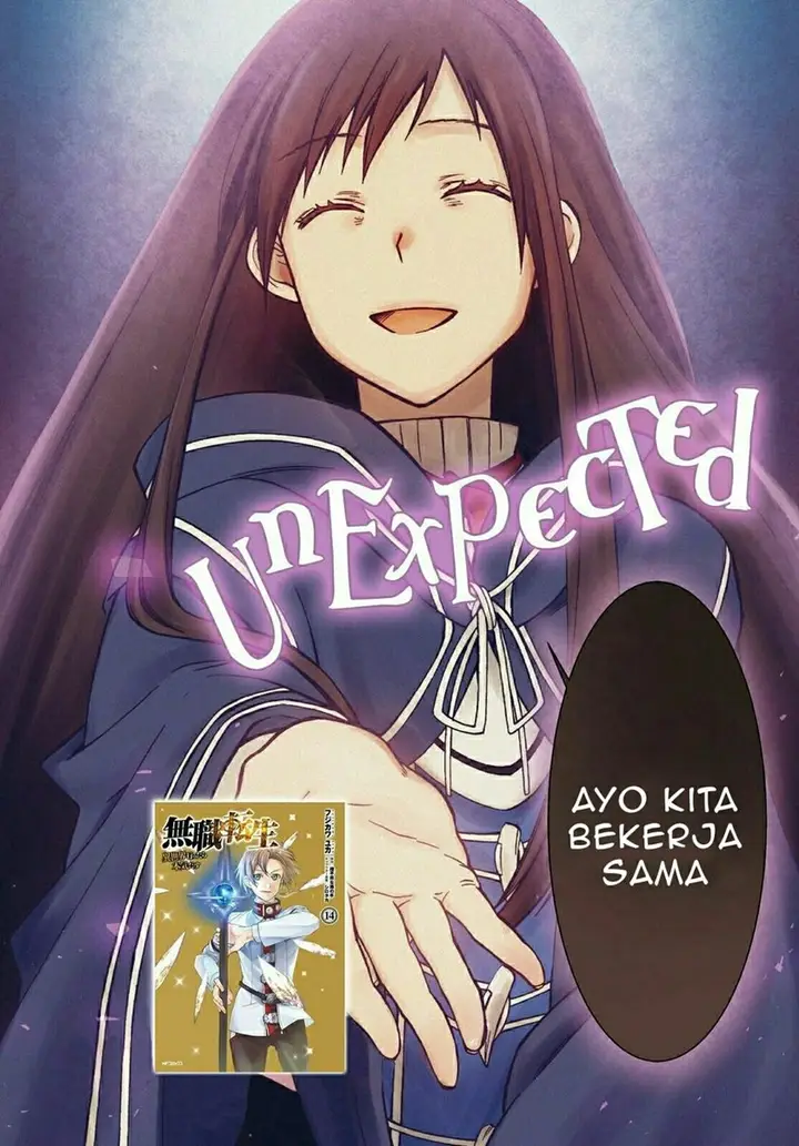 image-komik-mushoku-tensei-isekai-ittara-honki-dasu-chapter-69-2/35