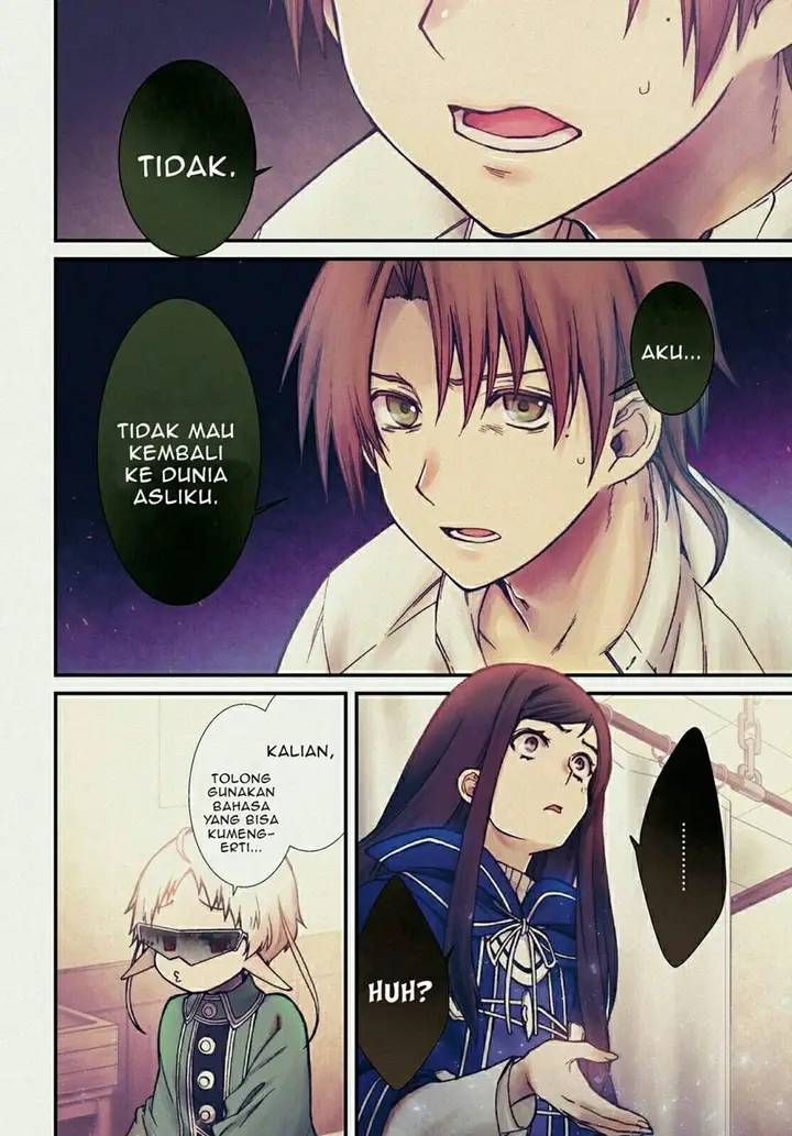 image-komik-mushoku-tensei-isekai-ittara-honki-dasu-chapter-69-4/35