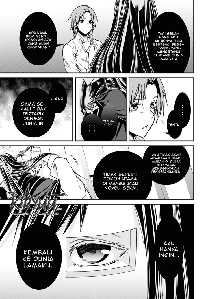 image-komik-mushoku-tensei-isekai-ittara-honki-dasu-chapter-69-7/35