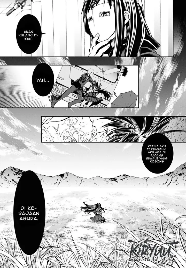 image-komik-mushoku-tensei-isekai-ittara-honki-dasu-chapter-69-9/35