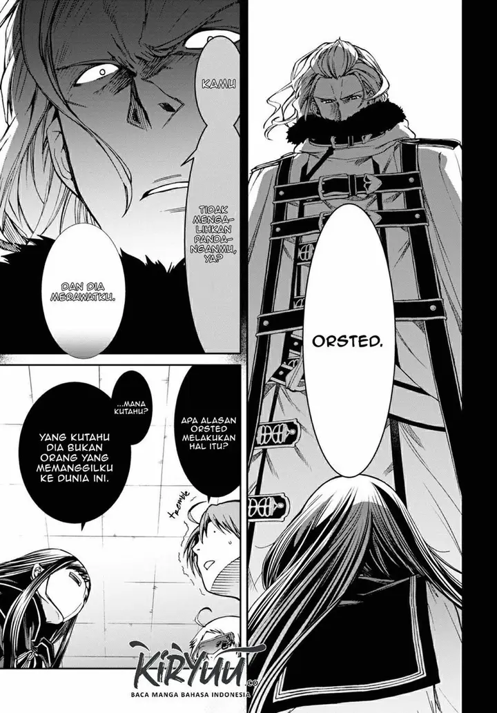 image-komik-mushoku-tensei-isekai-ittara-honki-dasu-chapter-69-11/35