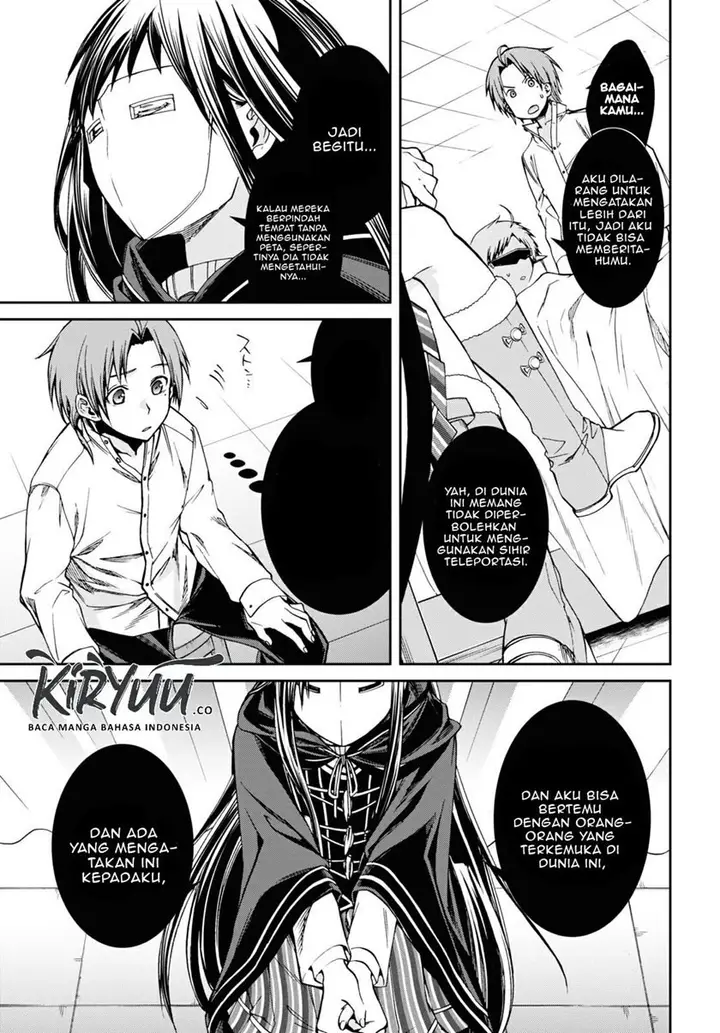 image-komik-mushoku-tensei-isekai-ittara-honki-dasu-chapter-69-15/35