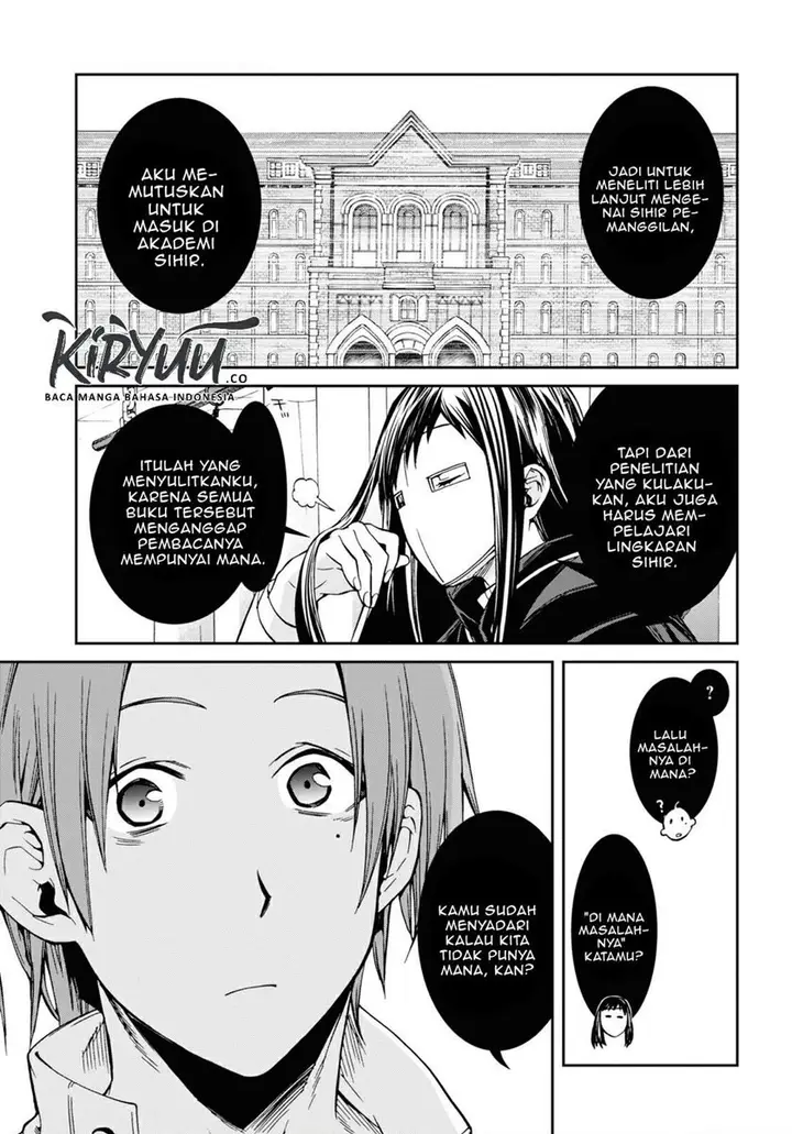 image-komik-mushoku-tensei-isekai-ittara-honki-dasu-chapter-69-17/35