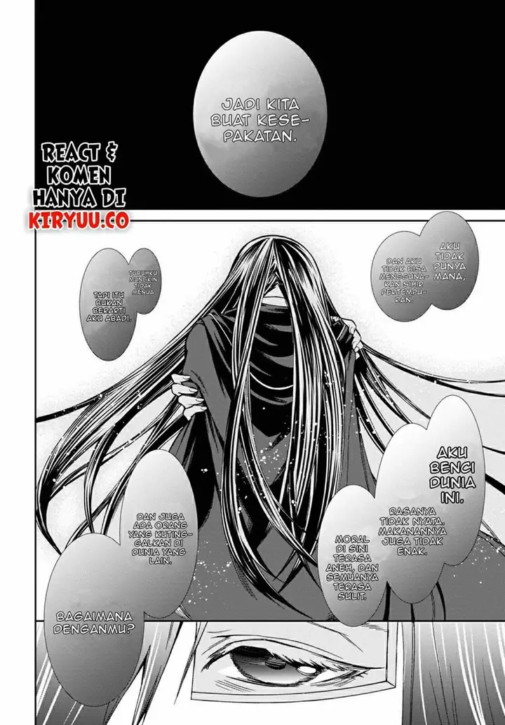 image-komik-mushoku-tensei-isekai-ittara-honki-dasu-chapter-69-20/35