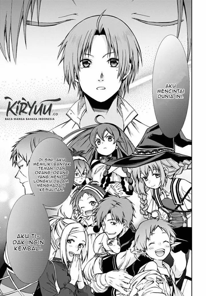 image-komik-mushoku-tensei-isekai-ittara-honki-dasu-chapter-69-21/35