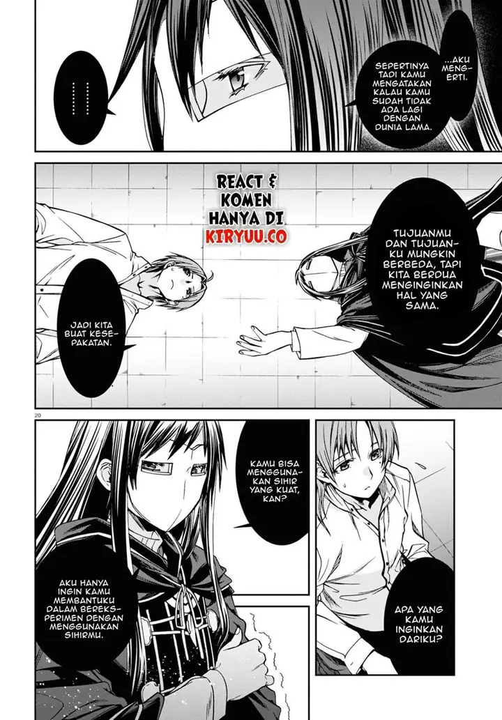 image-komik-mushoku-tensei-isekai-ittara-honki-dasu-chapter-69-22/35