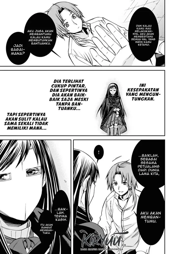 image-komik-mushoku-tensei-isekai-ittara-honki-dasu-chapter-69-23/35