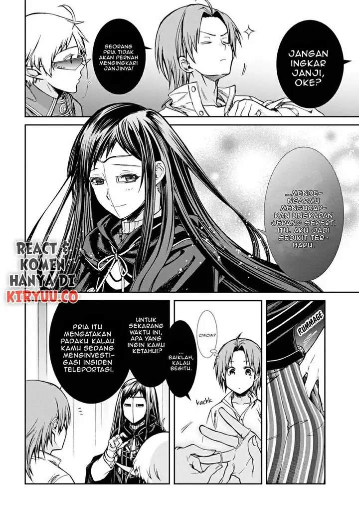 image-komik-mushoku-tensei-isekai-ittara-honki-dasu-chapter-69-24/35