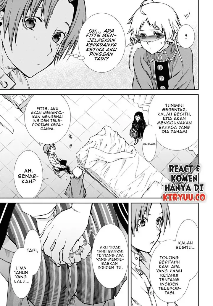 image-komik-mushoku-tensei-isekai-ittara-honki-dasu-chapter-69-25/35