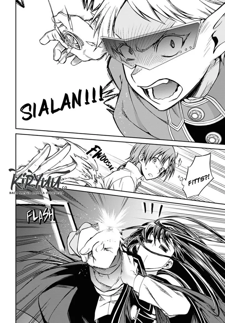 image-komik-mushoku-tensei-isekai-ittara-honki-dasu-chapter-69-28/35