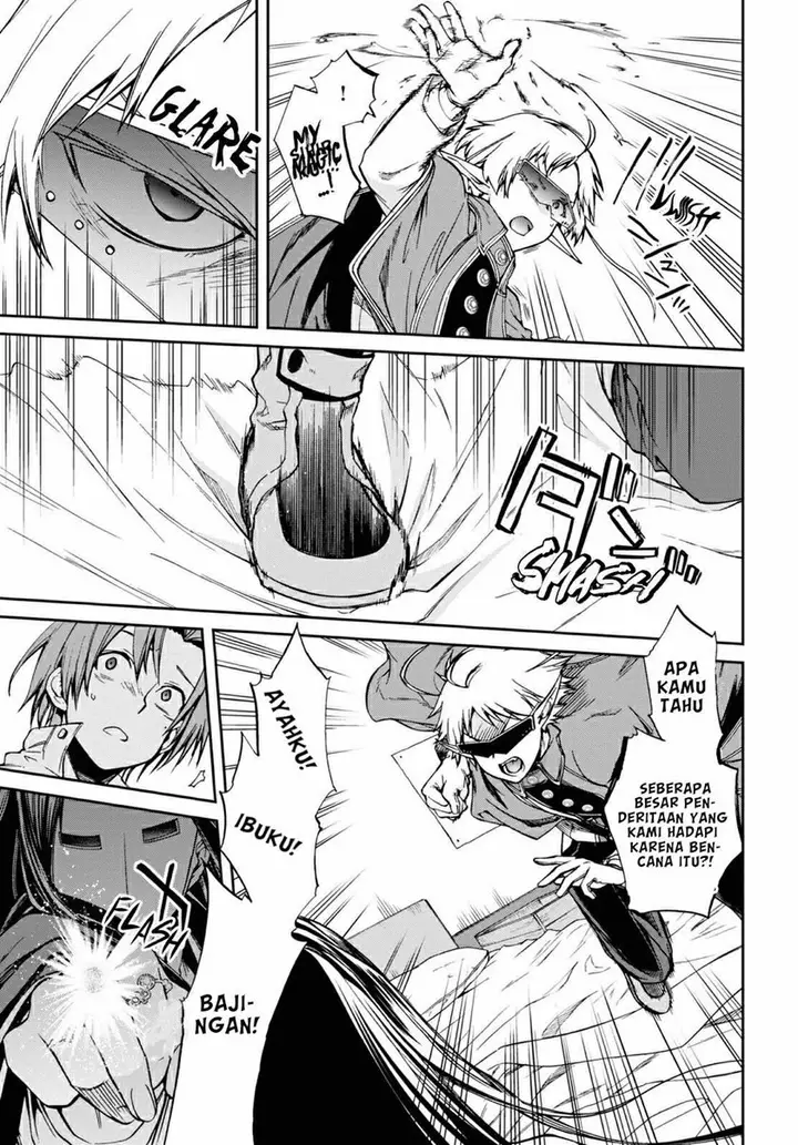 image-komik-mushoku-tensei-isekai-ittara-honki-dasu-chapter-69-29/35