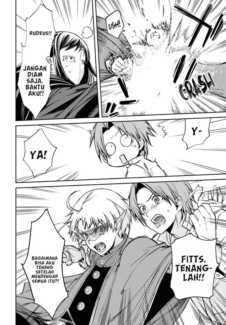 image-komik-mushoku-tensei-isekai-ittara-honki-dasu-chapter-69-30/35