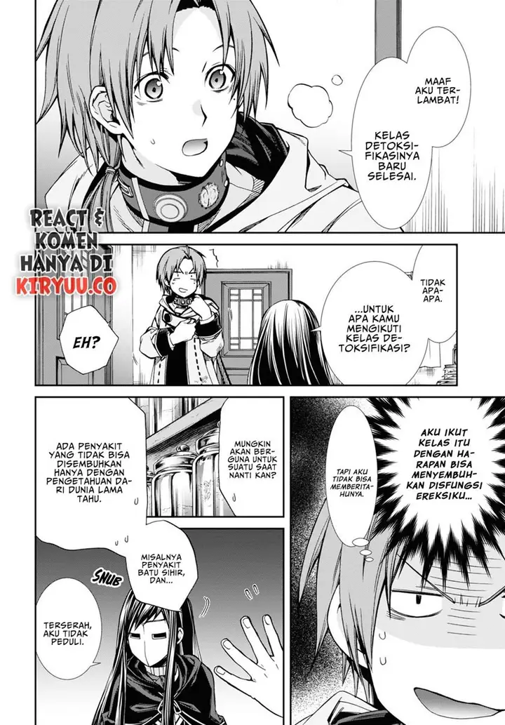 image-komik-mushoku-tensei-isekai-ittara-honki-dasu-chapter-70-2/31