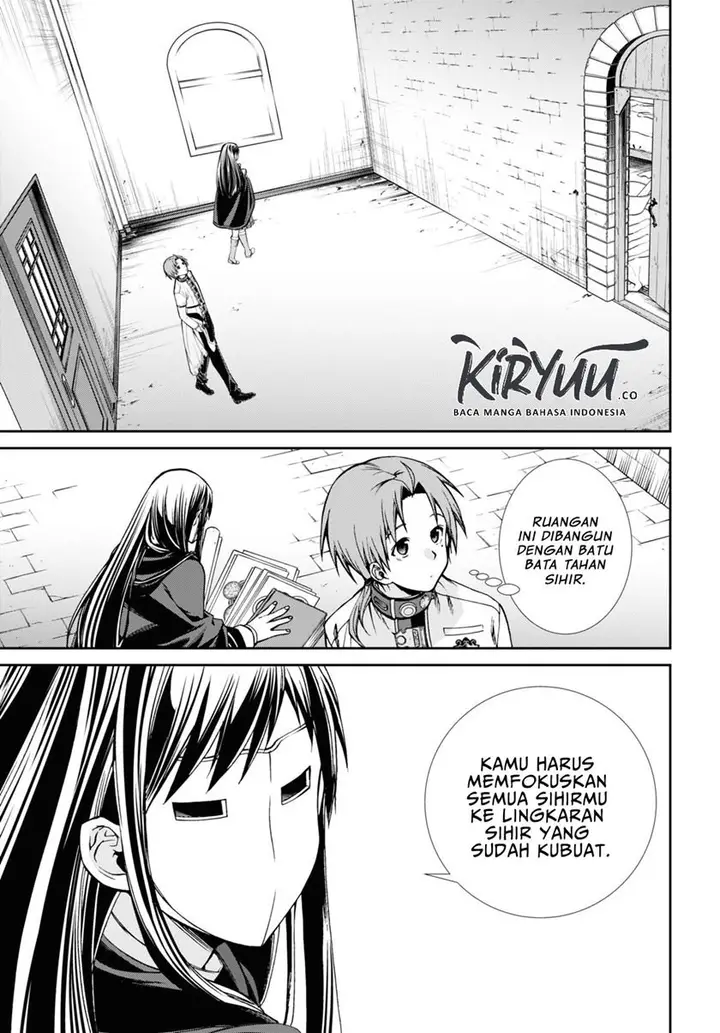 image-komik-mushoku-tensei-isekai-ittara-honki-dasu-chapter-70-5/31