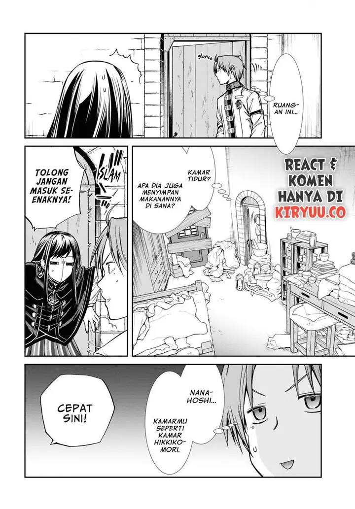 image-komik-mushoku-tensei-isekai-ittara-honki-dasu-chapter-70-6/31