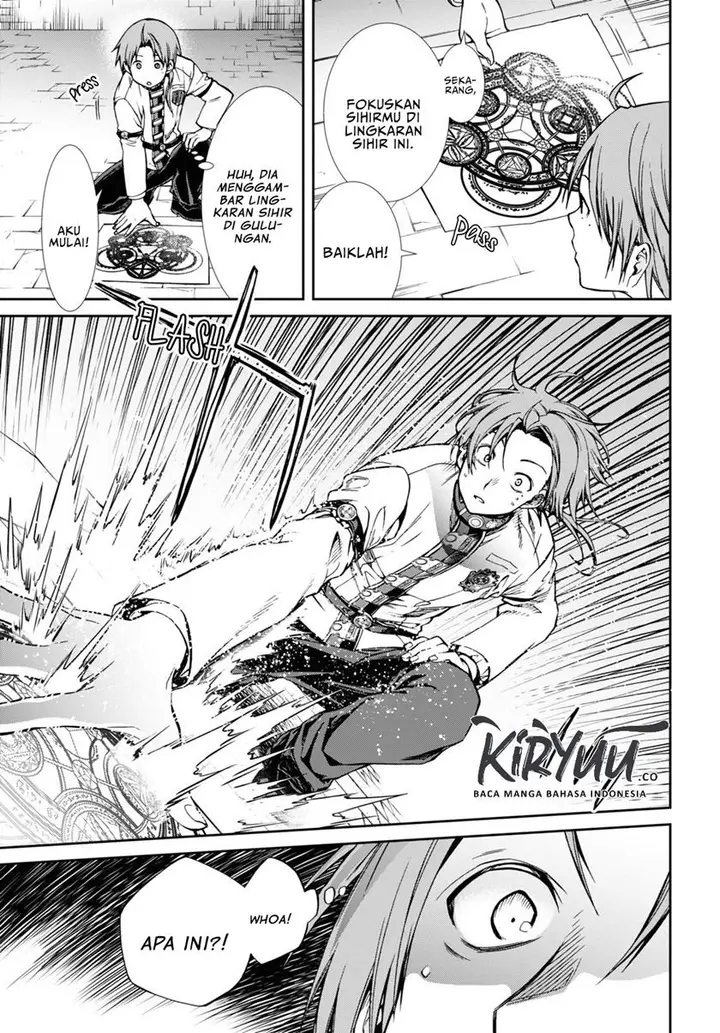 image-komik-mushoku-tensei-isekai-ittara-honki-dasu-chapter-70-7/31