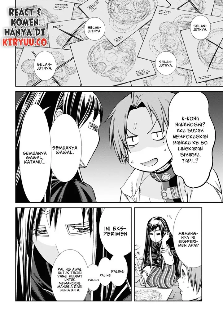 image-komik-mushoku-tensei-isekai-ittara-honki-dasu-chapter-70-10/31