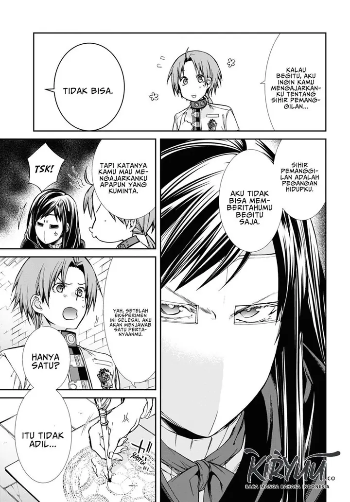 image-komik-mushoku-tensei-isekai-ittara-honki-dasu-chapter-70-13/31