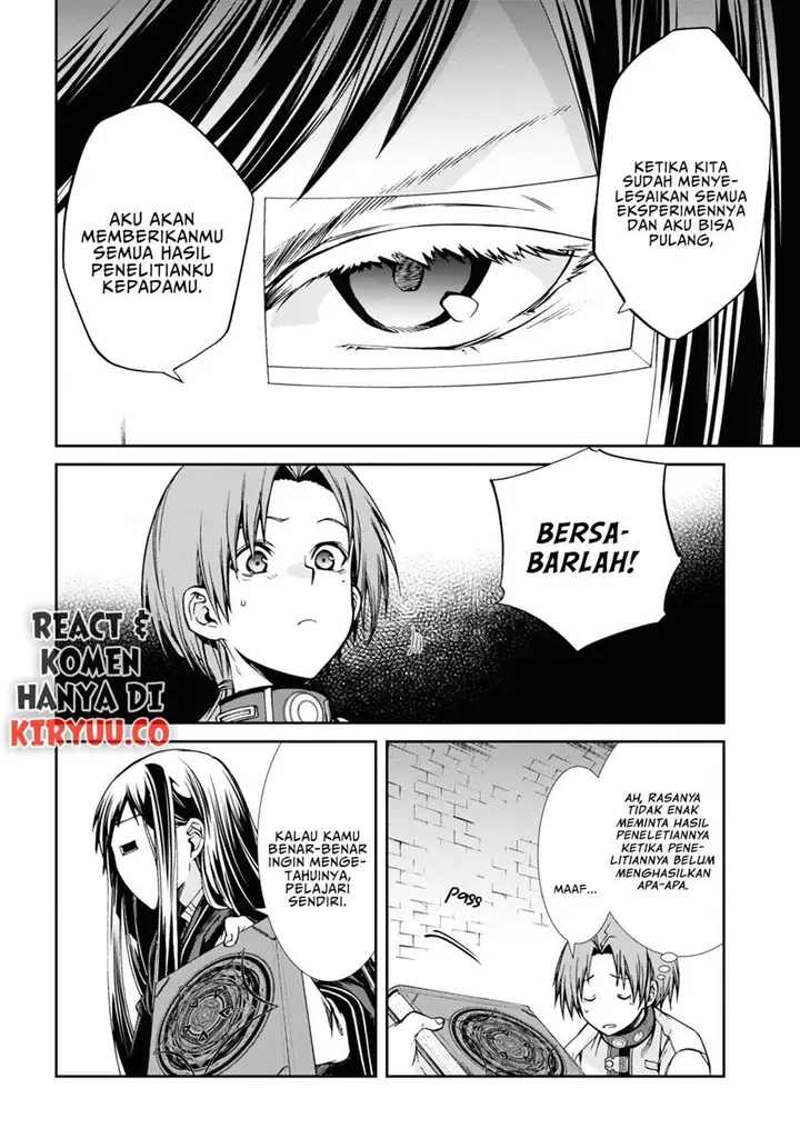 image-komik-mushoku-tensei-isekai-ittara-honki-dasu-chapter-70-14/31