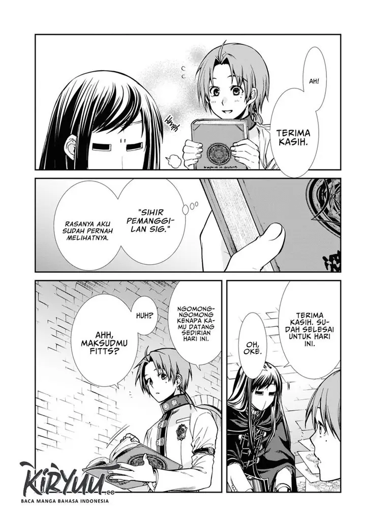 image-komik-mushoku-tensei-isekai-ittara-honki-dasu-chapter-70-15/31