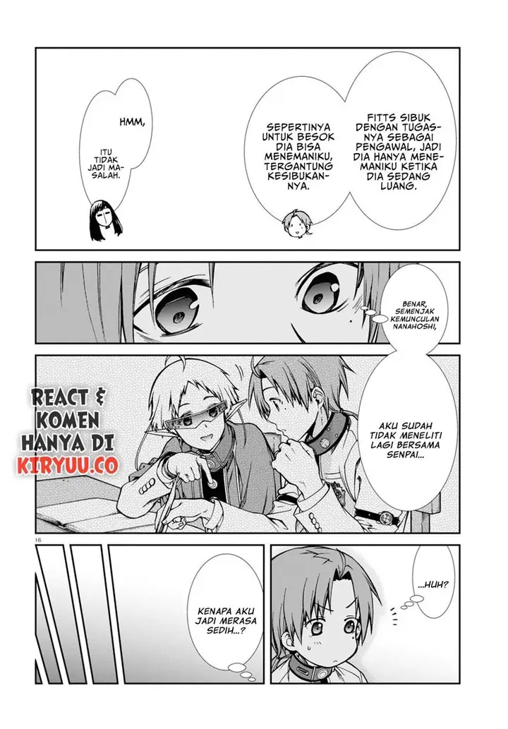 image-komik-mushoku-tensei-isekai-ittara-honki-dasu-chapter-70-16/31