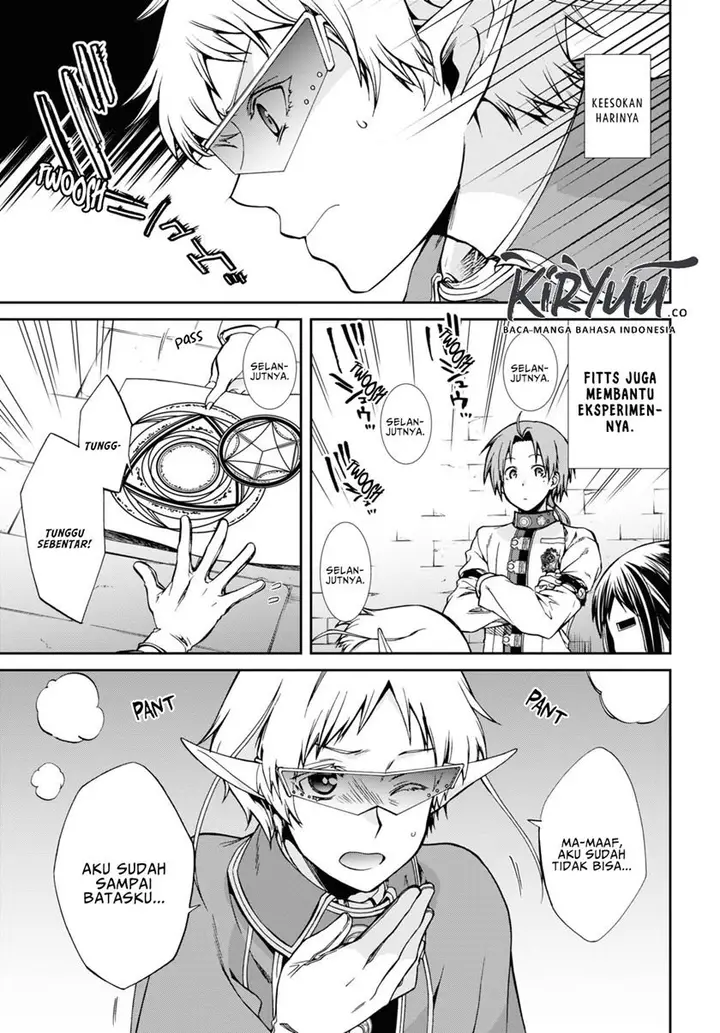 image-komik-mushoku-tensei-isekai-ittara-honki-dasu-chapter-70-17/31