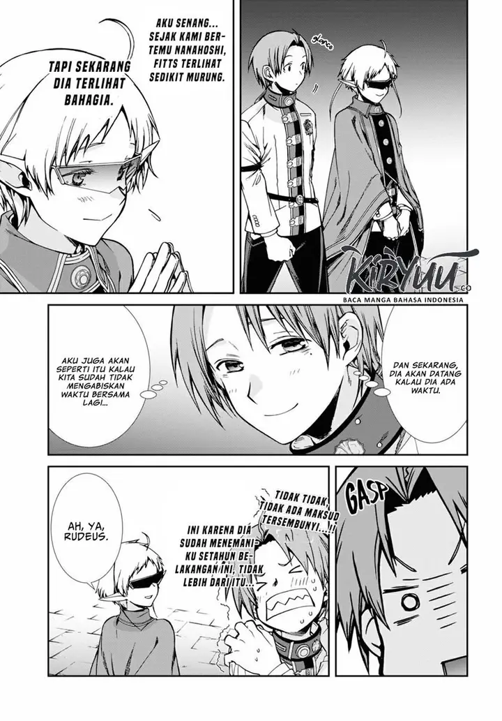 image-komik-mushoku-tensei-isekai-ittara-honki-dasu-chapter-70-21/31