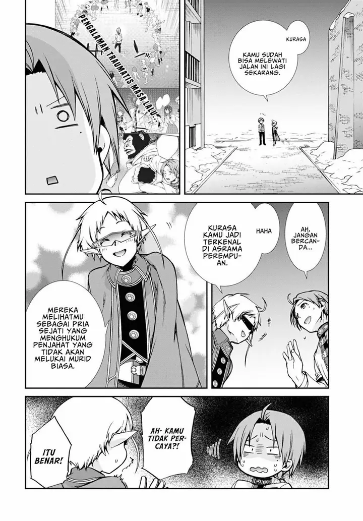 image-komik-mushoku-tensei-isekai-ittara-honki-dasu-chapter-70-22/31