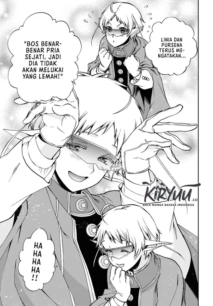 image-komik-mushoku-tensei-isekai-ittara-honki-dasu-chapter-70-23/31