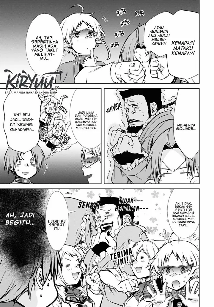 image-komik-mushoku-tensei-isekai-ittara-honki-dasu-chapter-70-25/31