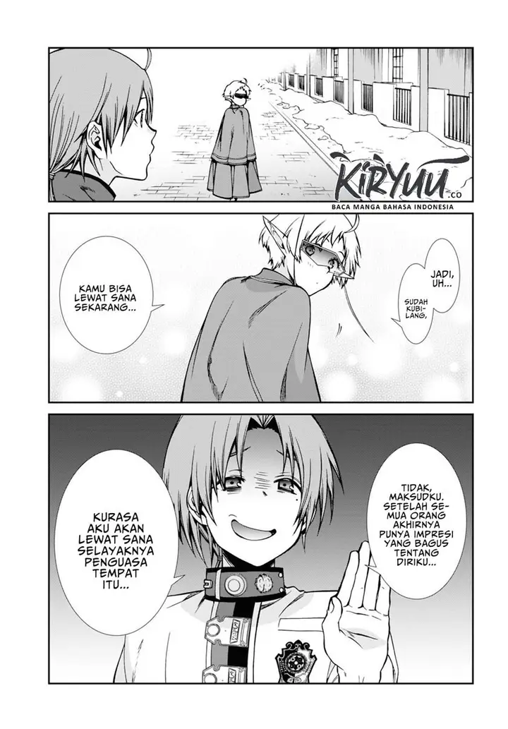 image-komik-mushoku-tensei-isekai-ittara-honki-dasu-chapter-70-27/31